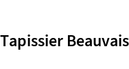 Tapissier Beauvais